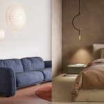Die ikonischen Kollektionen von Axolight: Design, Handwerkskunst und Leistung