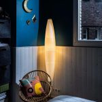 30 Jahre mit der Foscarini Havana von Jozeph Forakis 30 Jahre mit der Foscarini Havana von Jozeph Forakis