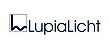 Lupia Licht
