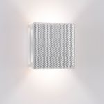 Design classic the App wall light from Serien Lighting