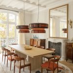 Bohemia Leuchte von Marset gewinnt den iF Design Award Bohemia Leuchte von Marset gewinnt den iF Design Award