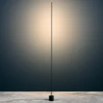 Die Catellani Smith Light Stick Leuchten Serie
